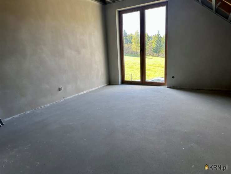 Dom  na sprzedaż, Stryszawa, ul. , 