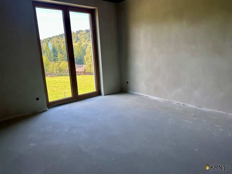 Dom  na sprzedaż, , Stryszawa, ul. 