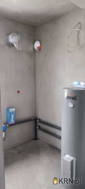 Stryszawa, ul. , Dom  na sprzedaż, 