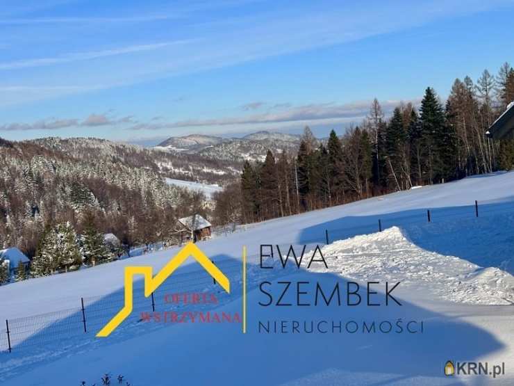 Stryszawa, ul. , , Dom  na sprzedaż