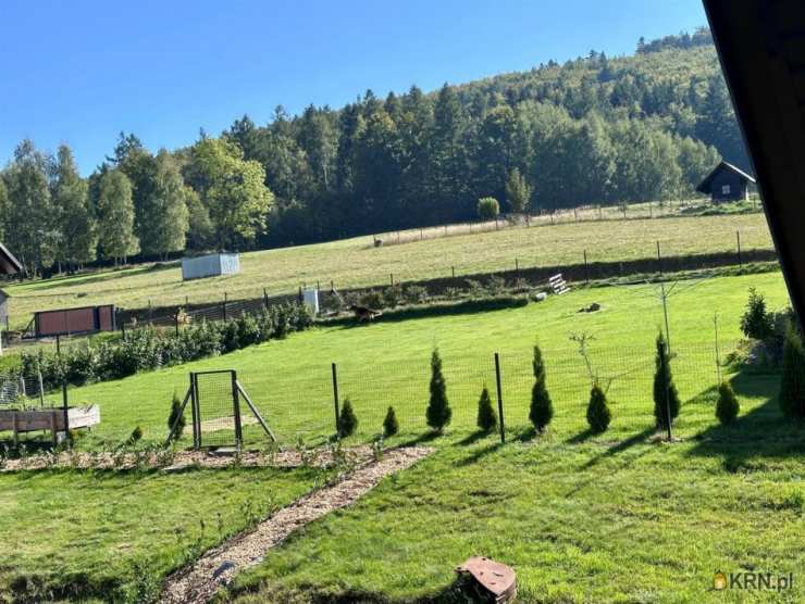 Sucha Beskidzka, ul. , , Dom  na sprzedaż