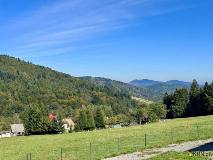 , Sucha Beskidzka, ul. , Dom  na sprzedaż