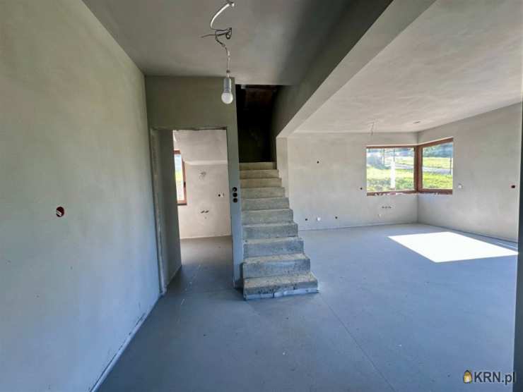 Sucha Beskidzka, ul. , Dom  na sprzedaż, 