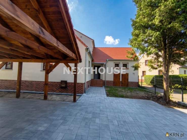 Katowice, Giszowiec, ul. , Dom  na sprzedaż, 
