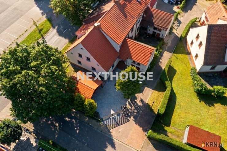 , Katowice, Giszowiec, ul. , Dom  na sprzedaż