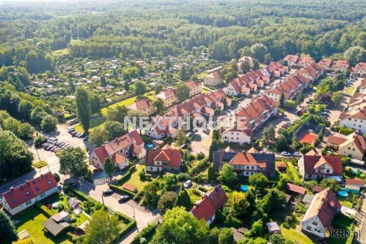Nexthouse, Dom  na sprzedaż, Katowice, Giszowiec, ul. 