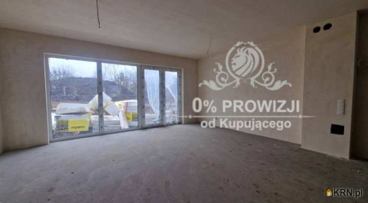 Dom  na sprzedaż, Wrocław, Krzyki, ul. , 5 pokojowe