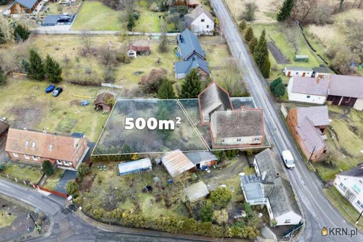 Przytok, ul. , Dom  na sprzedaż, 4 pokojowe