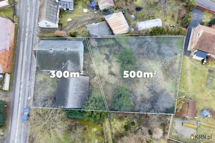 Przytok, ul. , 4 pokojowe, Dom  na sprzedaż