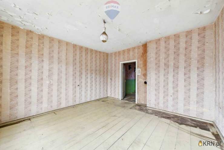 4 pokojowe, Dom  na sprzedaż, Przytok, ul. 