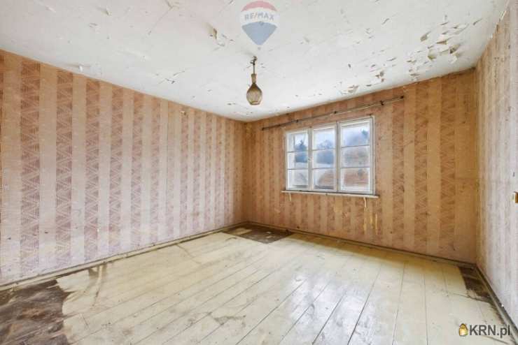 RE/MAX Polska, Dom  na sprzedaż, Przytok, ul. 