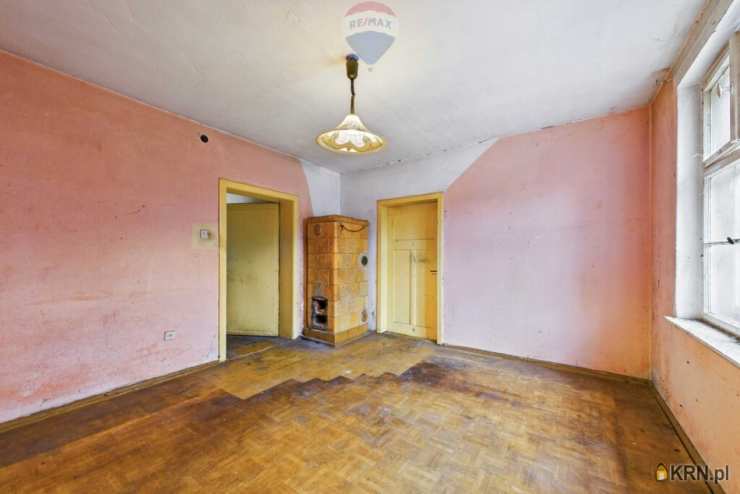 Dom  na sprzedaż, Przytok, ul. , 4 pokojowe