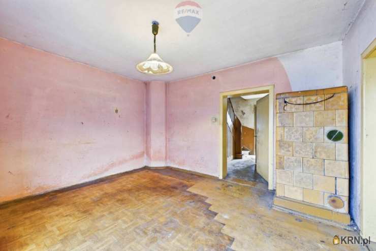 Dom  na sprzedaż, 4 pokojowe, Przytok, ul. 