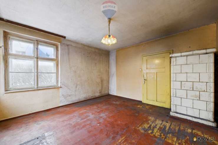 Przytok, ul. , 4 pokojowe, Dom  na sprzedaż