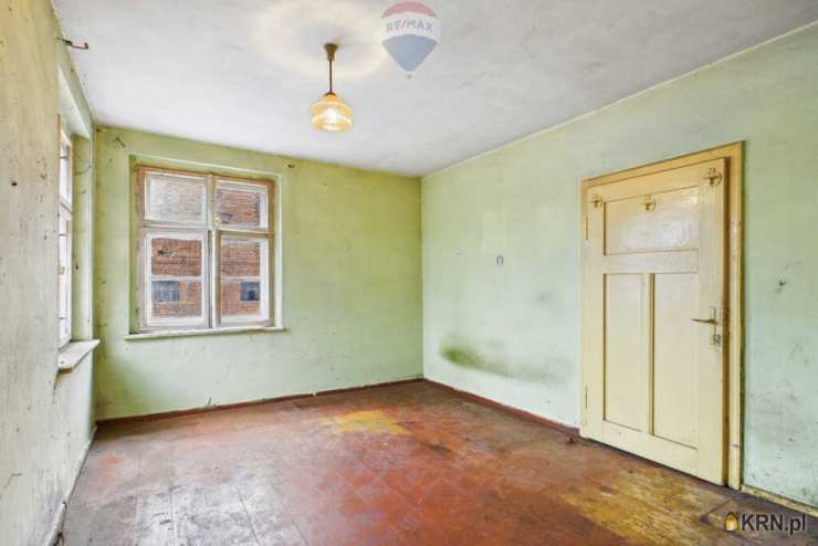 4 pokojowe, Przytok, ul. , Dom  na sprzedaż