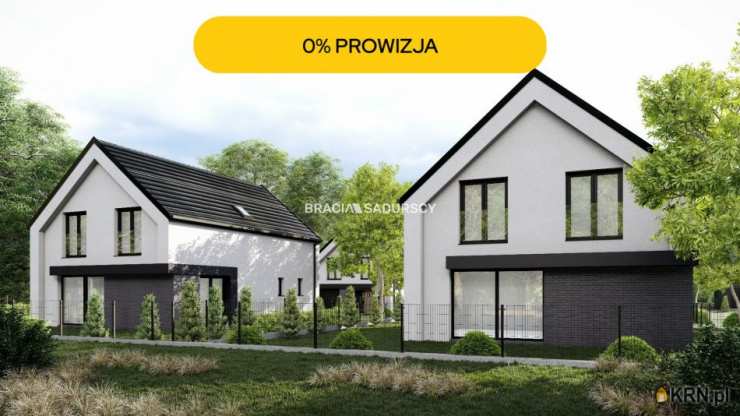 Dom  na sprzedaż, Wilczkowice, ul. , 