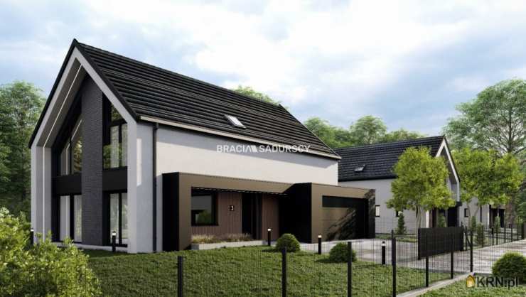 , Wilczkowice, ul. , Dom  na sprzedaż
