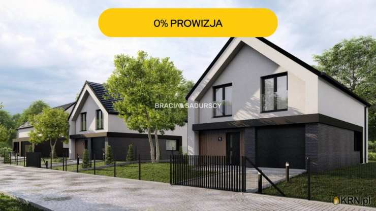 Dom  na sprzedaż, Wilczkowice, ul. , 