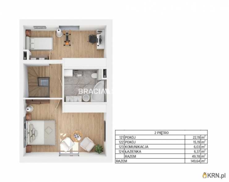 , Dom  na sprzedaż, Kraków, Bieżanów-Prokocim, ul. Nowosądecka