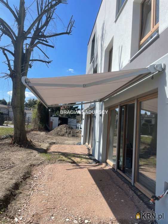 Dom  na sprzedaż, , Kraków, Bieżanów-Prokocim, ul. Nowosądecka