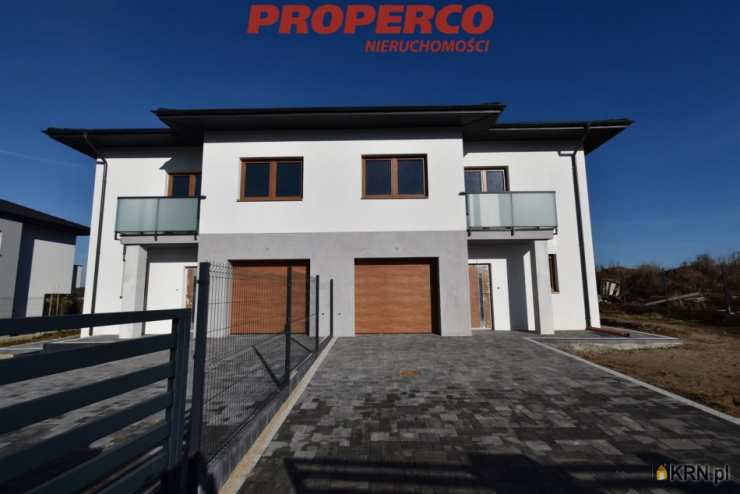 Dom  na sprzedaż, Bilcza, ul. , 