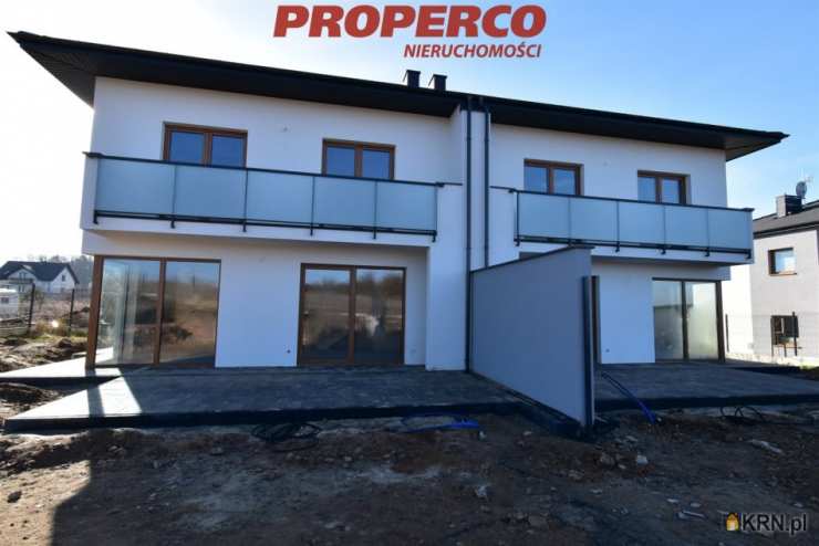 Dom  na sprzedaż, , Bilcza, ul. 