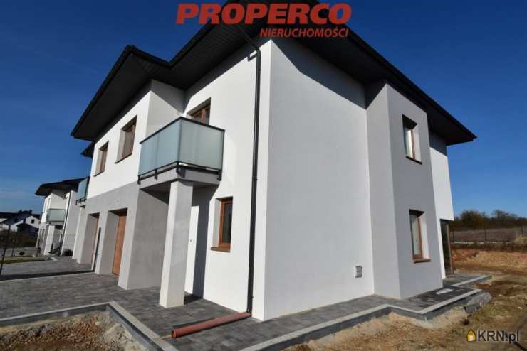 Bilcza, ul. , Dom  na sprzedaż, 