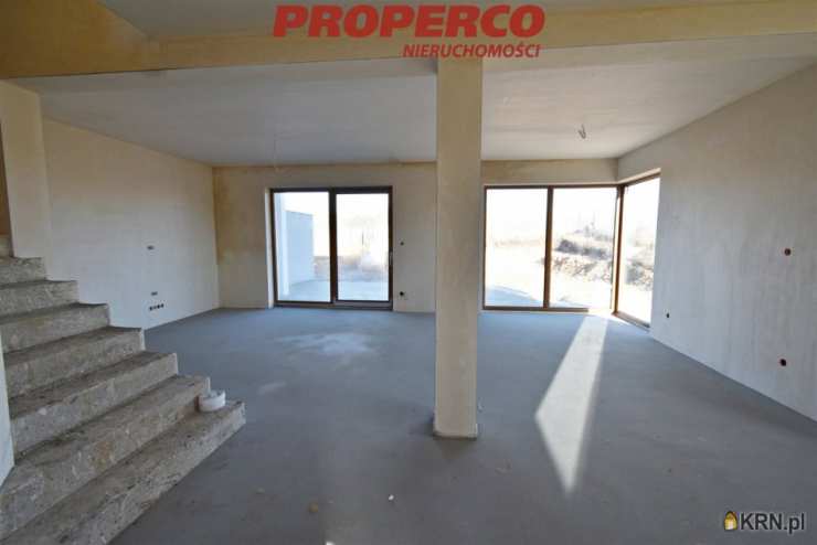 Bilcza, ul. , , Dom  na sprzedaż