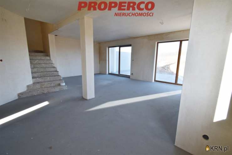 , Bilcza, ul. , Dom  na sprzedaż