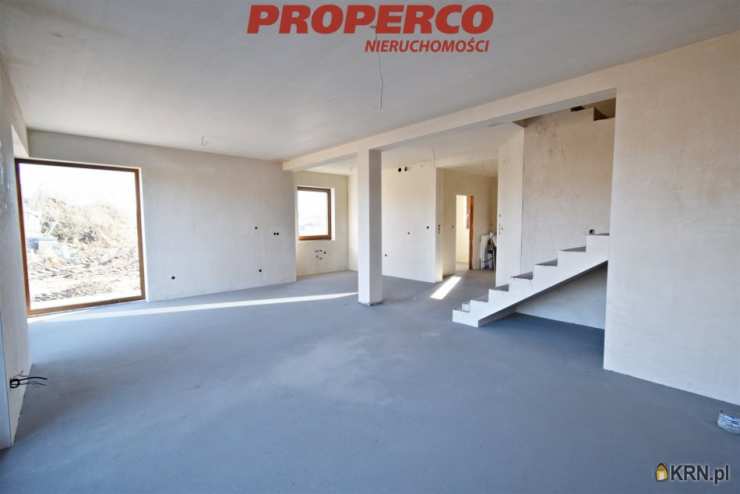 , Dom  na sprzedaż, Bilcza, ul. 