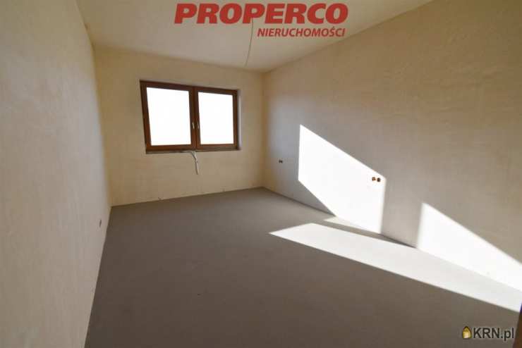PROPERCO Sp. z o.o. Sp. k. , Dom  na sprzedaż, Bilcza, ul. 