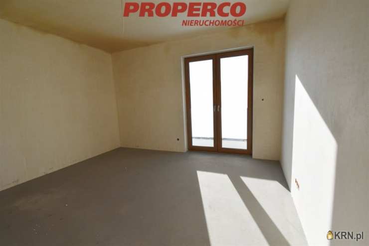 Dom  na sprzedaż, Bilcza, ul. , 