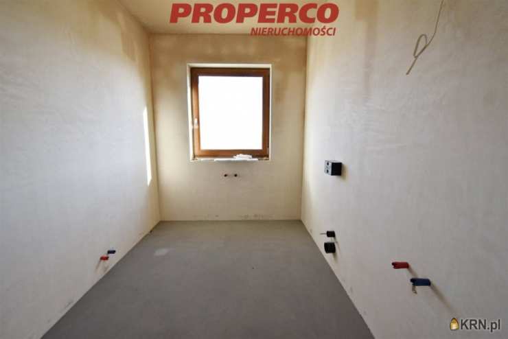 Dom  na sprzedaż, , Bilcza, ul. 