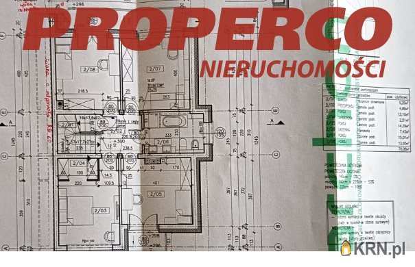 Bilcza, ul. , Dom  na sprzedaż, 