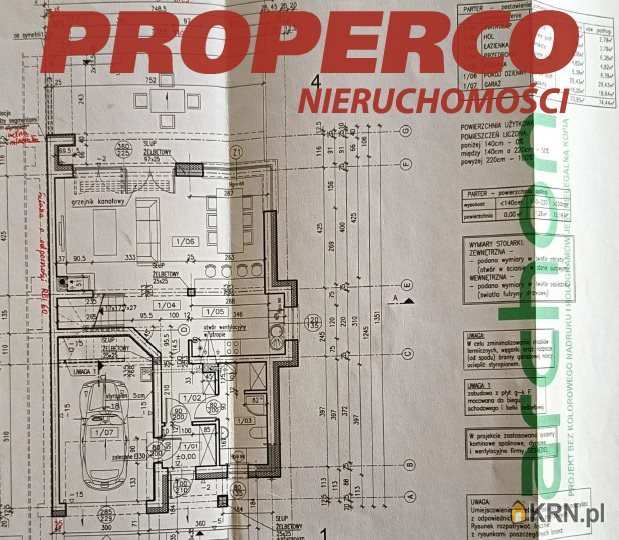 Bilcza, ul. , , Dom  na sprzedaż