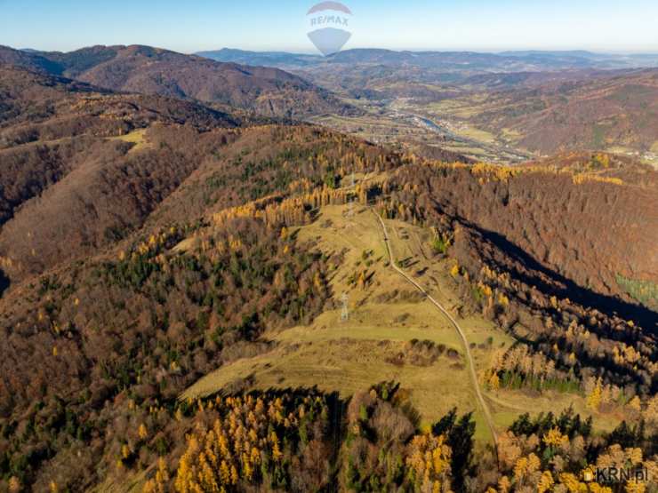 Krościenko nad Dunajcem, ul. , 2 pokojowe, Dom  na sprzedaż