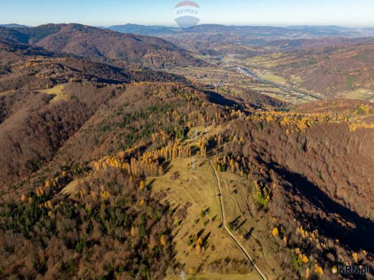 2 pokojowe, Krościenko nad Dunajcem, ul. , Dom  na sprzedaż