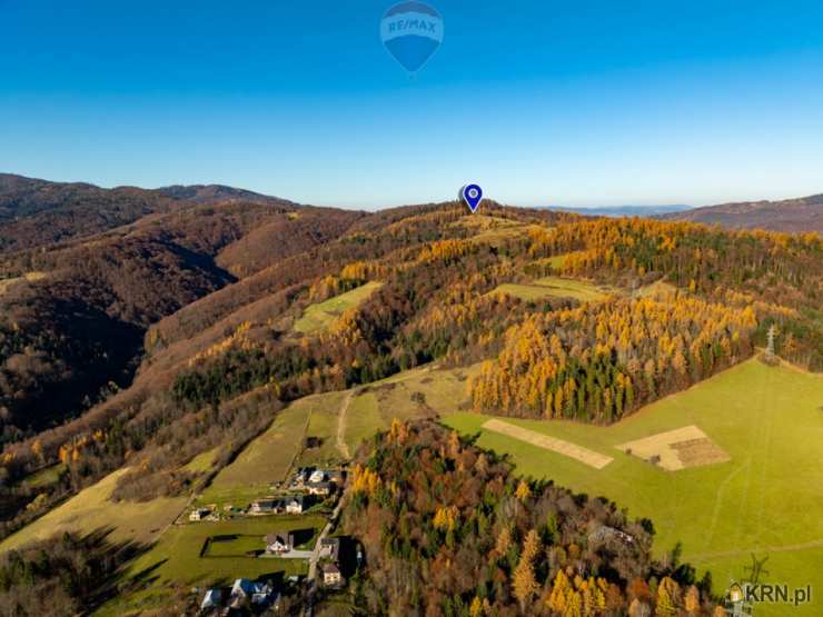 Krościenko nad Dunajcem, ul. , Dom  na sprzedaż, 2 pokojowe