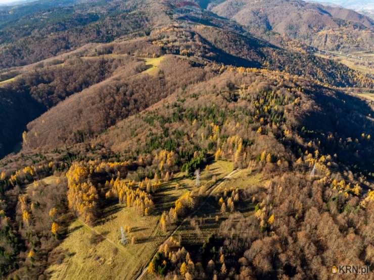 Krościenko nad Dunajcem, ul. , 2 pokojowe, Dom  na sprzedaż