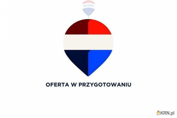 Dom  na sprzedaż, 3 pokojowe, Bańska WyĹźna, ul. 