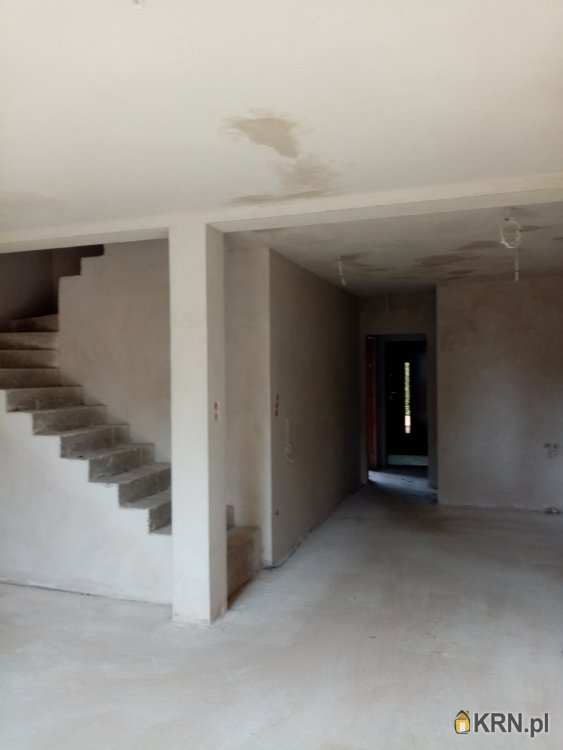 Dom  na sprzedaż, Białystok, Skorupy, ul. , 5 pokojowe