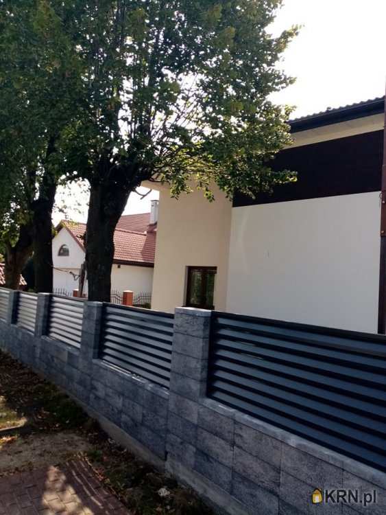 Dom  na sprzedaż, 5 pokojowe, Białystok, Skorupy, ul. 