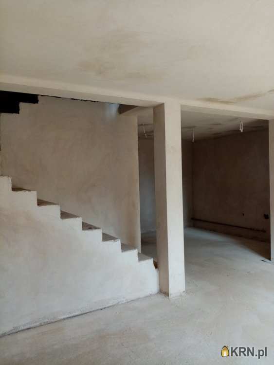 5 pokojowe, Dom  na sprzedaż, Białystok, Skorupy, ul. 