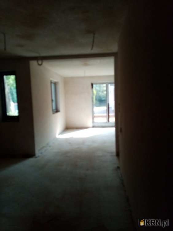 Adler Nieruchomości, Dom  na sprzedaż, Białystok, Skorupy, ul. 