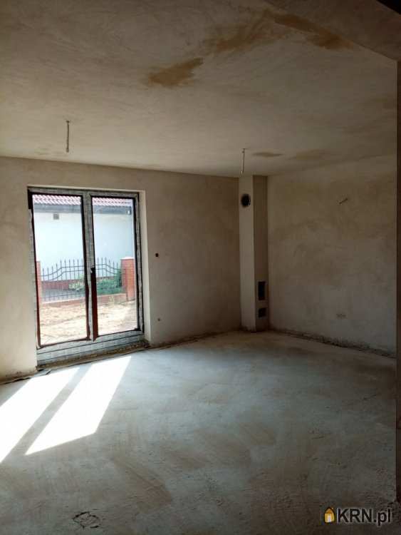 Dom  na sprzedaż, Białystok, Skorupy, ul. , 5 pokojowe