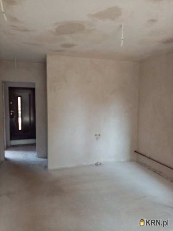 Dom  na sprzedaż, 5 pokojowe, Białystok, Skorupy, ul. 