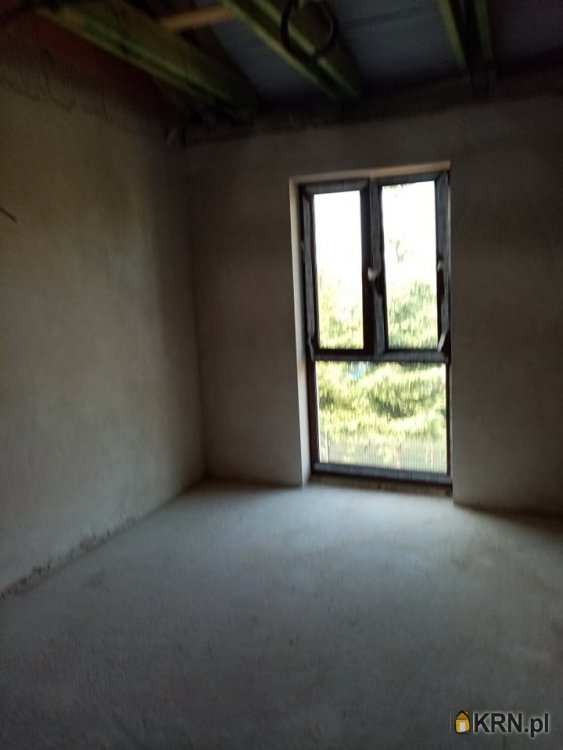 Białystok, Skorupy, ul. , Dom  na sprzedaż, 5 pokojowe