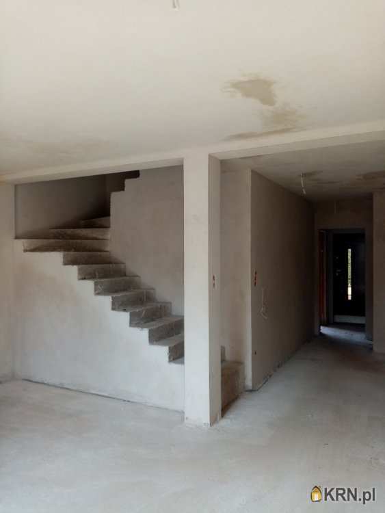 5 pokojowe, Białystok, Skorupy, ul. , Dom  na sprzedaż