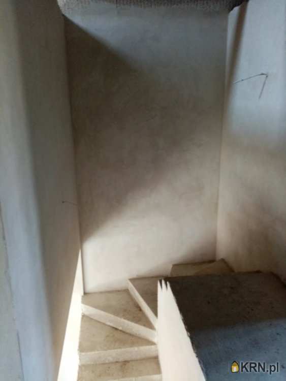 Adler Nieruchomości, Dom  na sprzedaż, Białystok, Skorupy, ul. 