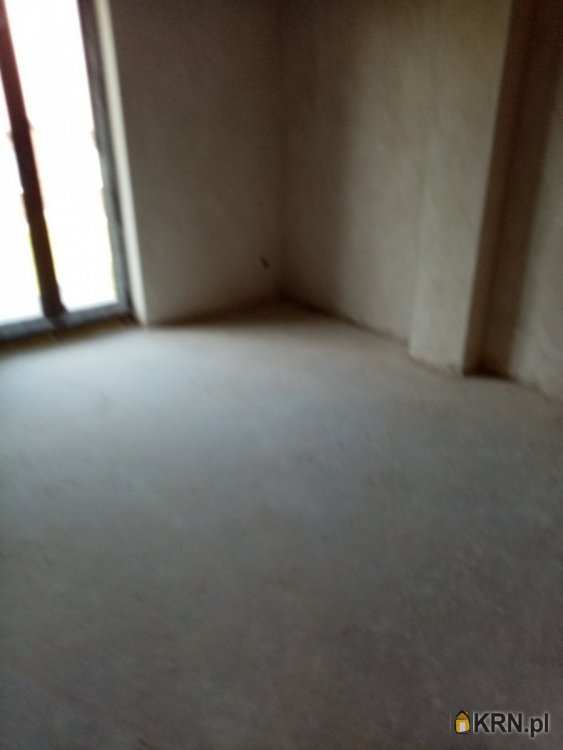 Dom  na sprzedaż, 5 pokojowe, Białystok, Skorupy, ul. 